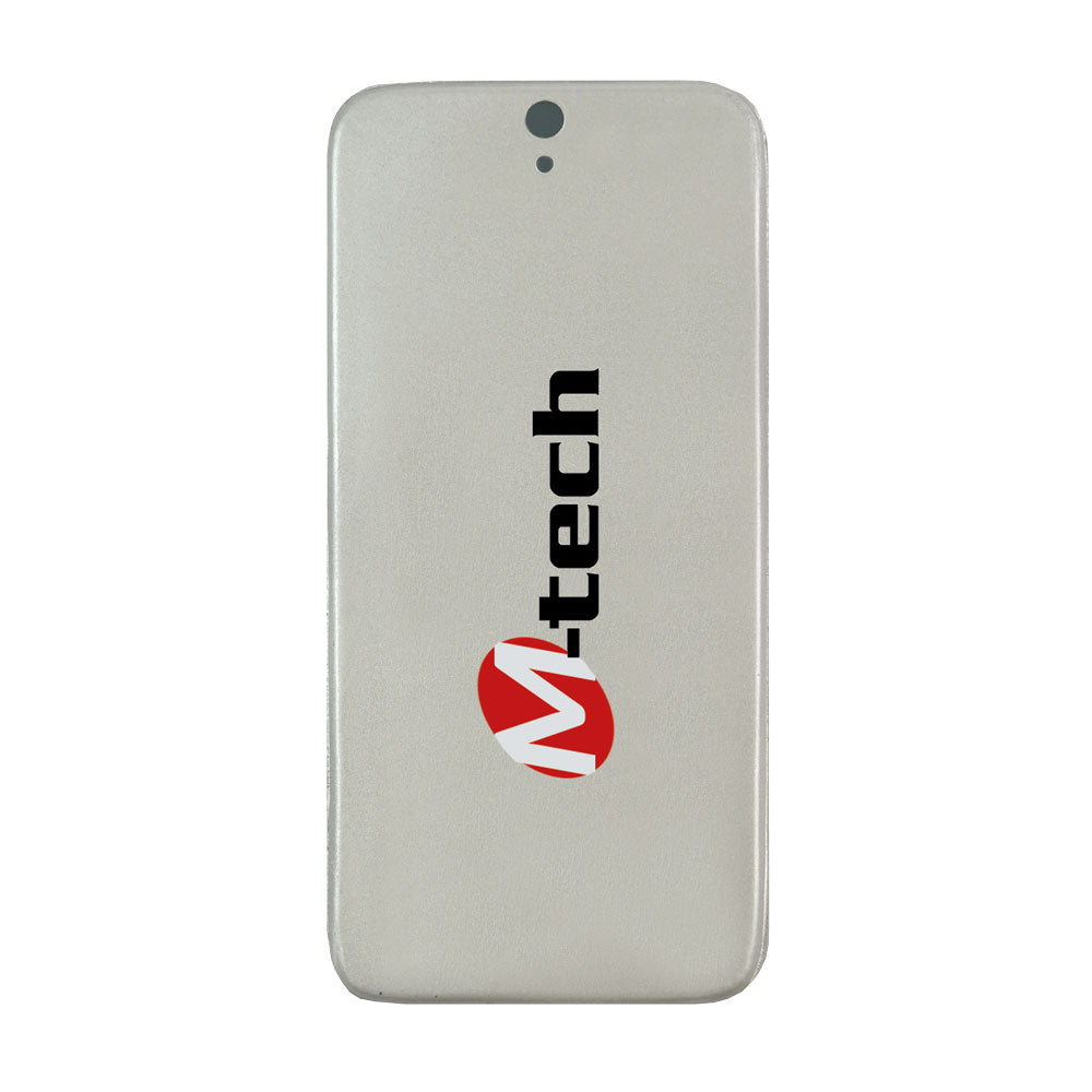 Branded Smart Phone Stress Toy