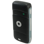 Branded Smart Phone Stress Toy