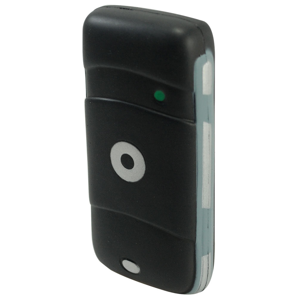 Branded Smart Phone Stress Toy