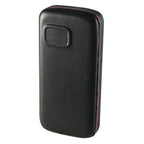 Branded Smart Phone Stress Toy