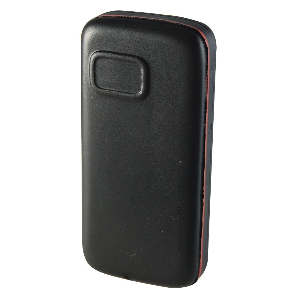 Branded Smart Phone Stress Toy