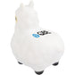 Llama Stress Toy