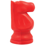 Branded Knight Stress Toy - S0688