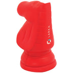 Branded Knight Stress Toy - S0688