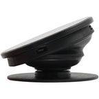 Branded Phone Grip - E0059
