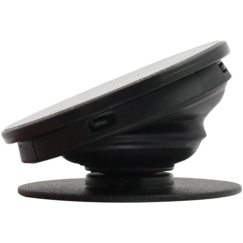Branded Phone Grip - E0059
