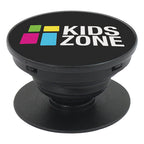 Branded Phone Grip - E0059