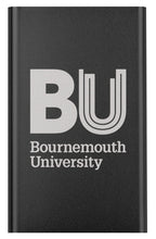 Branded Slimline Power Bank
