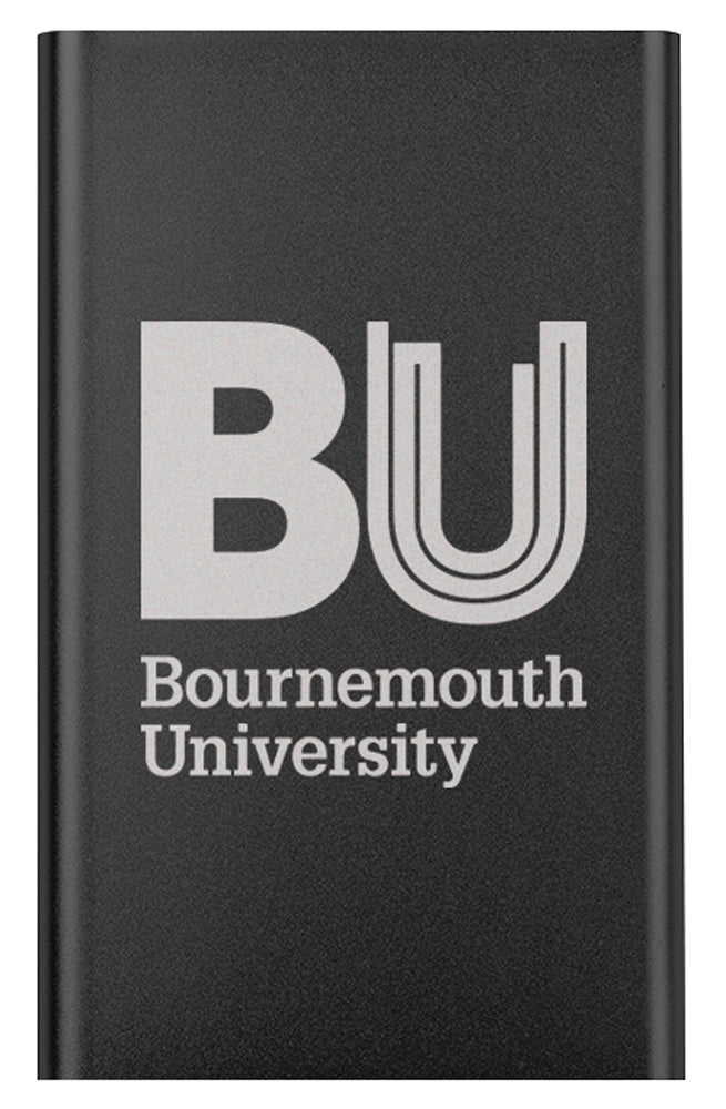Branded Slimline Power Bank