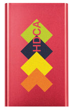 Branded Slimline Power Bank