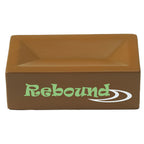 Branded House Brick Stress Toy