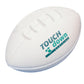American Football Stress Toy