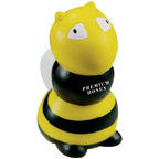 Branded Bee Stress Toy - S1703