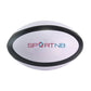 Rugby Ball Stress Toy