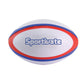 Rugby Ball Stress Toy