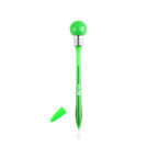 Branded Flashing Pen