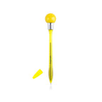 Branded Flashing Pen