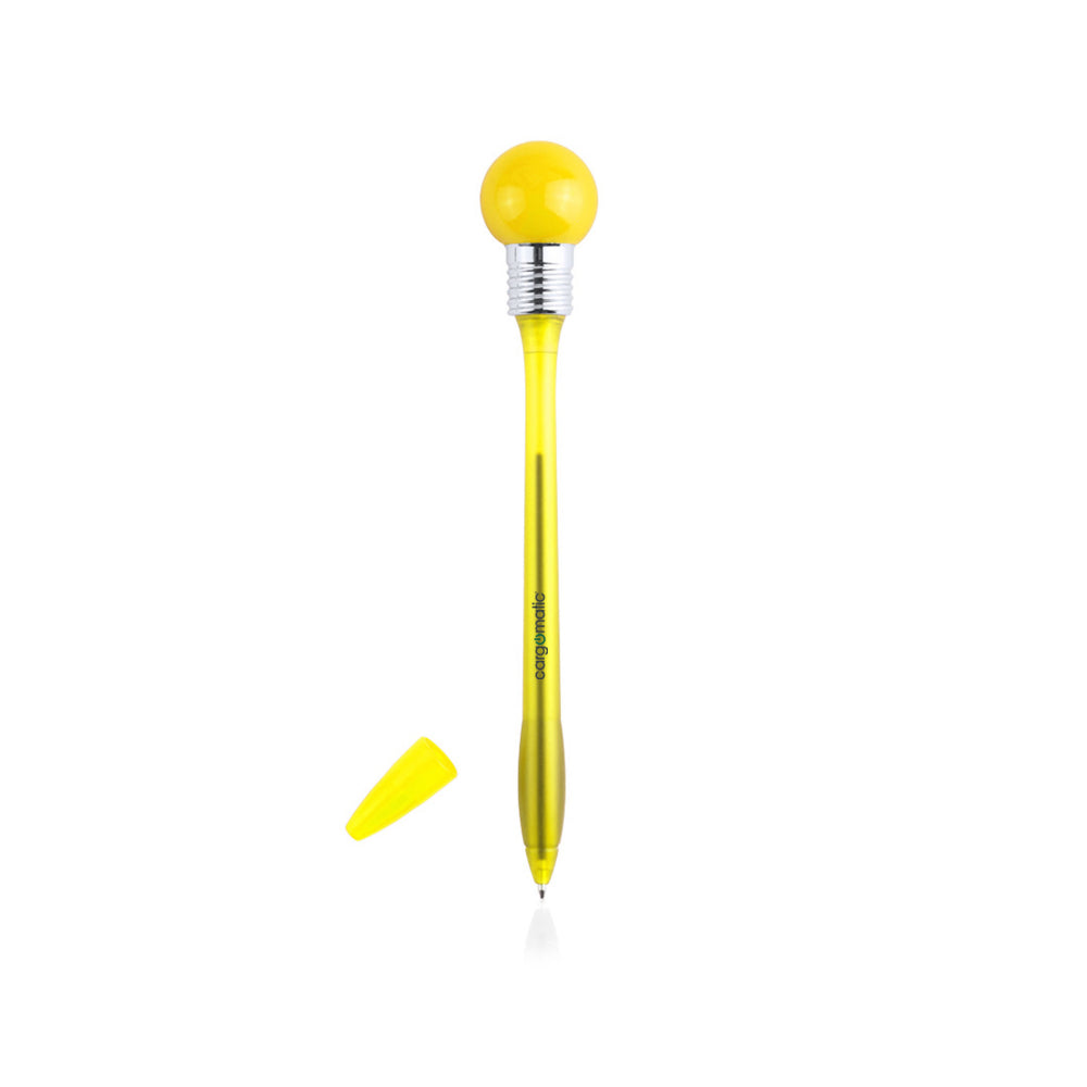 Branded Flashing Pen
