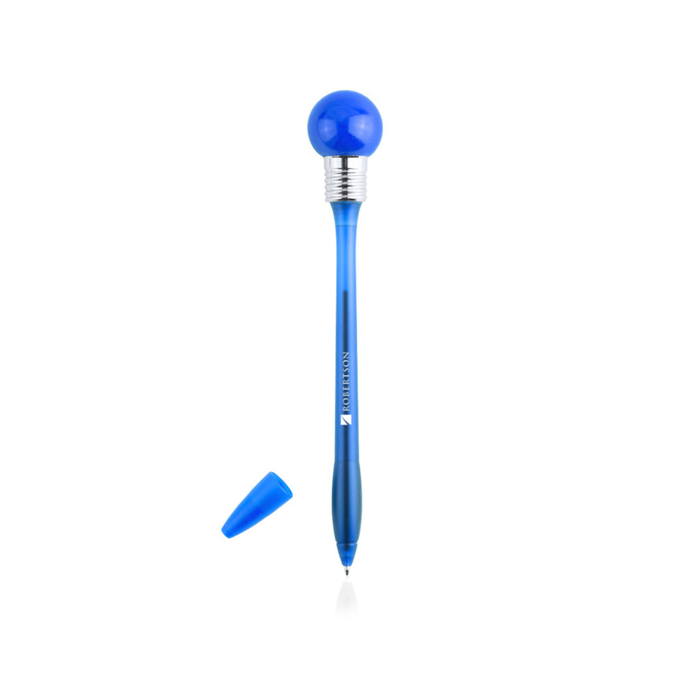 Branded Flashing Pen