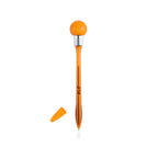 Branded Flashing Pen