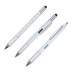 Branded Multi Tool Pen