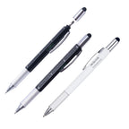 Branded Multi Tool Pen
