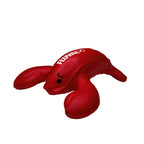 Branded Lobster Stress Toy