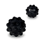 Branded Pop It Ball Stress Toy