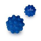 Branded Pop It Ball Stress Toy
