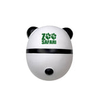 Branded Kawaii Panda Stress Toy