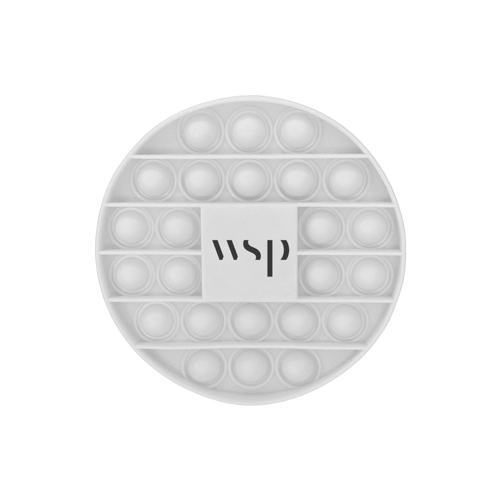Branded Pop It Fidget Toy Stress Toy