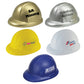 Hard Hat Stress Toy