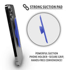Branded Snapstand Phone Grip