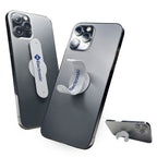 Branded Snapstand Phone Grip