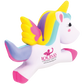 Unicorn Stress Toys