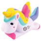 Unicorn Stress Toys