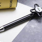 Fidget Pen