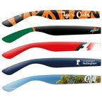 Branded Kids Sunglasses - Pantone Matched