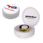 Branded Smart Fitness Ring
