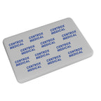 Branded Pill Packet Stress Toy