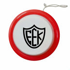 Branded Classic Yoyo Stress Toy