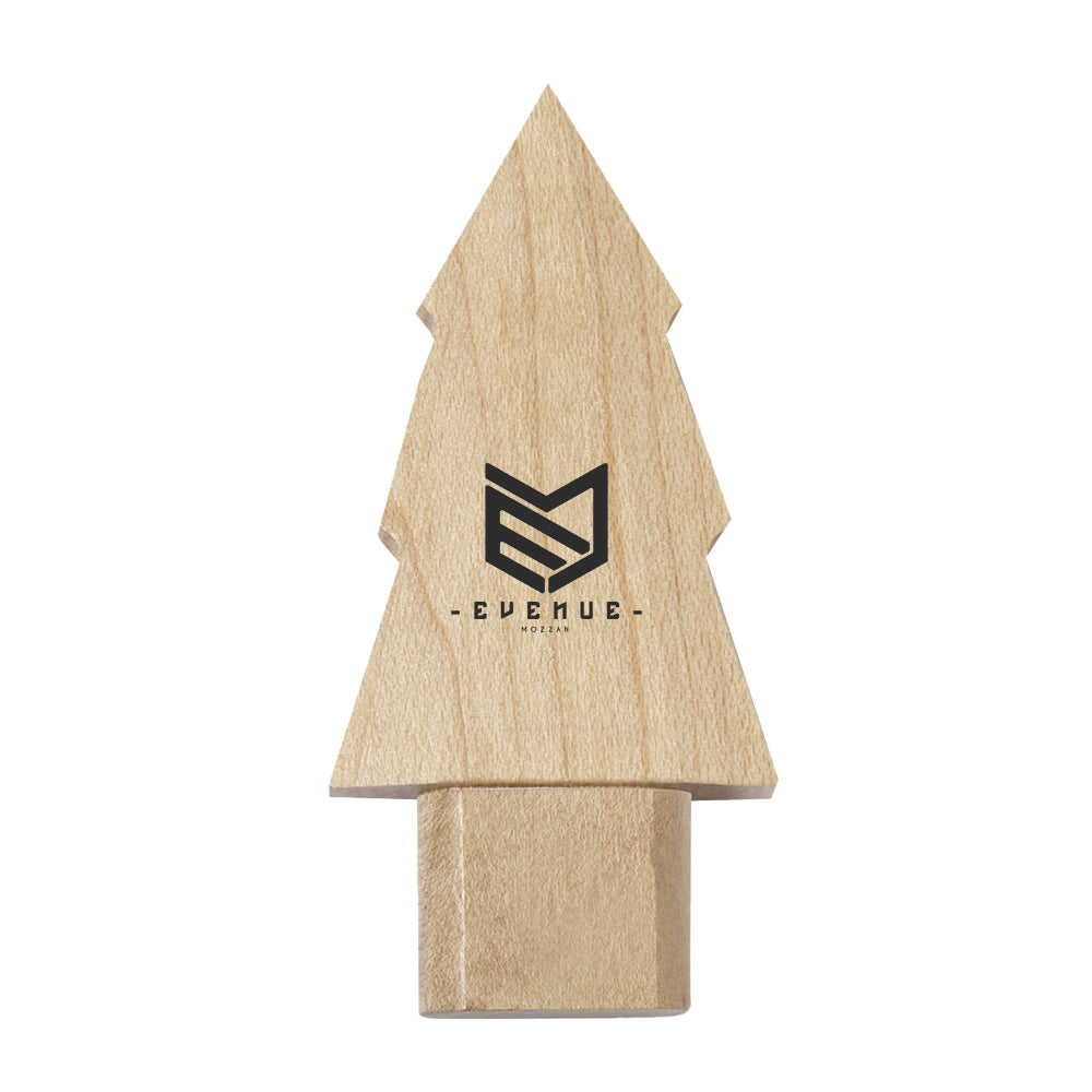 Branded USB Flash Drive 16GB Stress Toy