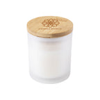 Branded Scented Candle Vanilla Stress Toy