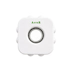 Branded Pop-It Ring Spinner