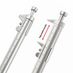 Branded Caliper Pen