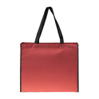 Branded rPET Ombre Tote Bag - 10L