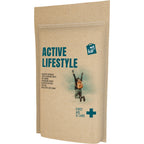 Branded Active Lifestyle First Aid Kit