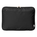 Branded Recycled Padded Laptop Case