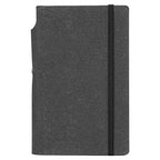 Branded Whiteboard Notepad Journal with Dry Erase Pen