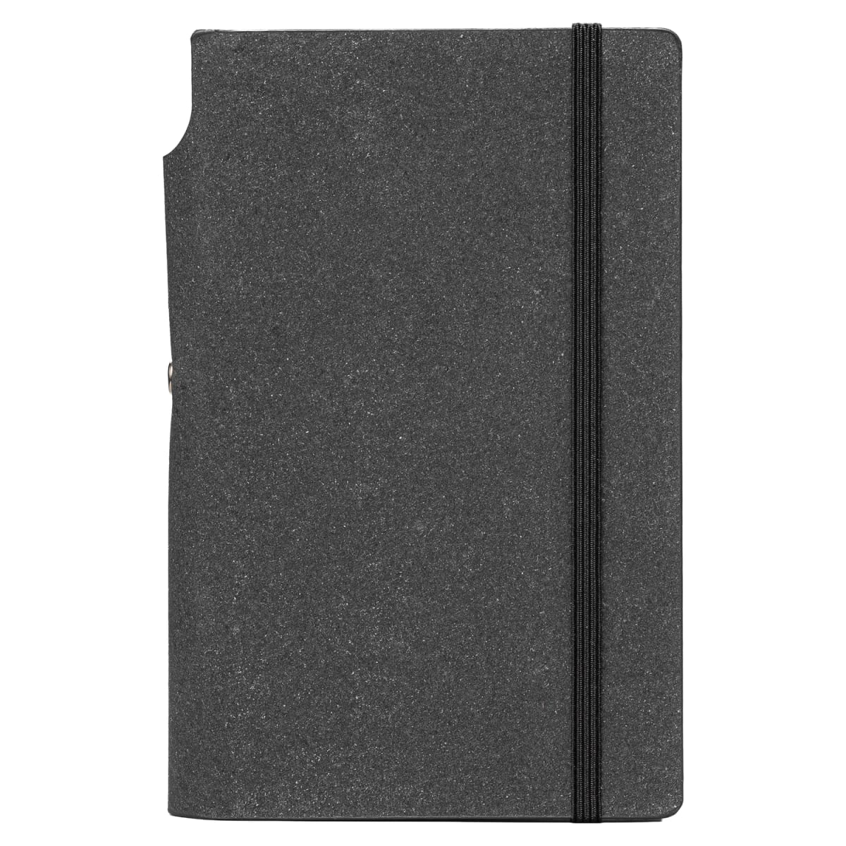 Branded Whiteboard Notepad Journal with Dry Erase Pen